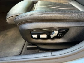 BMW 530E - 72999 лв. - 28609817 5