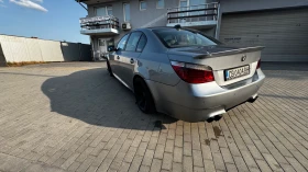 BMW 530 530d | Mobile.bg    7