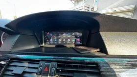 BMW 530 530d | Mobile.bg    12