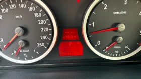 BMW 530 530d | Mobile.bg    13