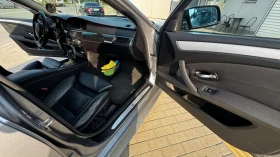 BMW 530 530d | Mobile.bg    14
