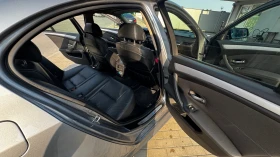BMW 530 530d | Mobile.bg    16
