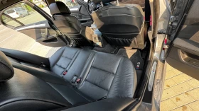 BMW 530 530d | Mobile.bg    15