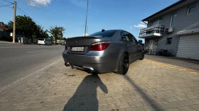 BMW 530 530d | Mobile.bg    5