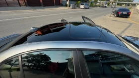 BMW 530 530d | Mobile.bg    8
