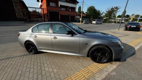 BMW 530 530d | Mobile.bg    3