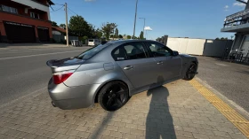 BMW 530 530d | Mobile.bg    4