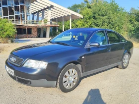 Audi A6 | Mobile.bg    5