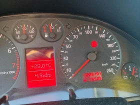 Audi A6 | Mobile.bg    6