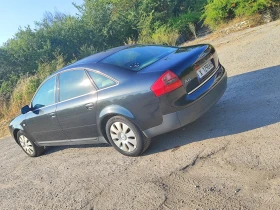 Audi A6 | Mobile.bg    4