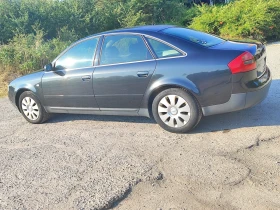 Audi A6 | Mobile.bg    3