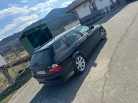 BMW 318 | Mobile.bg    3