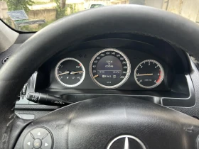 Обява за продажба на Mercedes-Benz C 220 ~9 250 лв. - изображение 1