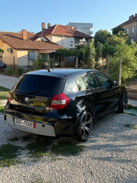 BMW 118 M- | Mobile.bg    8