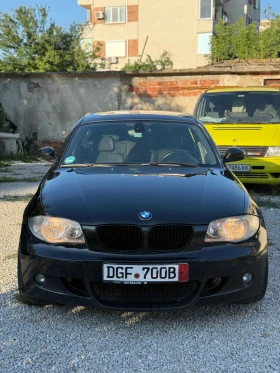 BMW 118 M- | Mobile.bg    3