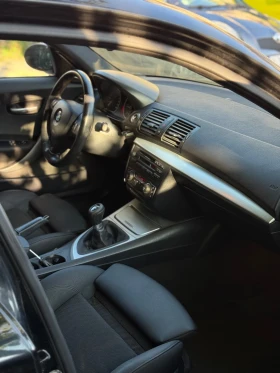 BMW 118 M- | Mobile.bg    10