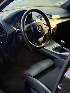 BMW 118 M- | Mobile.bg    9