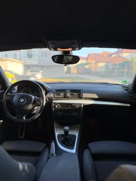 BMW 118 M- | Mobile.bg    11