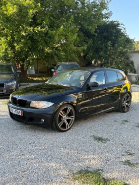 BMW 118 M- | Mobile.bg    5