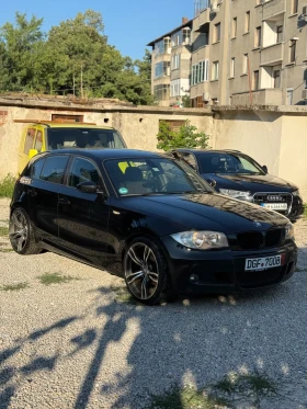 BMW 118 M- | Mobile.bg    2