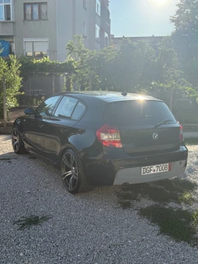 BMW 118 M- | Mobile.bg    6