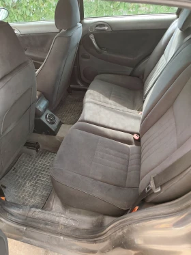 Alfa Romeo 147 1.6 TS / | Mobile.bg    11