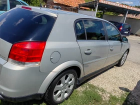 Обява за продажба на Opel Signum ~3 200 лв. - изображение 5