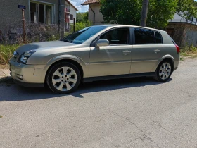 Обява за продажба на Opel Signum ~3 200 лв. - изображение 3