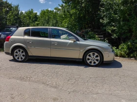 Обява за продажба на Opel Signum ~3 200 лв. - изображение 1