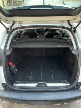 Peugeot 2008 | Mobile.bg    3