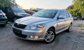 Skoda Octavia 1.8/NAVI/KOЖА/АВТОМАТ