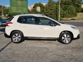 Peugeot 2008 1.2i | Mobile.bg    6