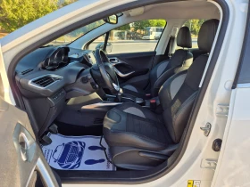 Peugeot 2008 1.2i | Mobile.bg    13