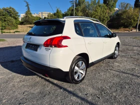 Peugeot 2008 1.2i | Mobile.bg    5