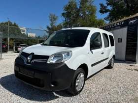 Renault Kangoo   | Mobile.bg    2