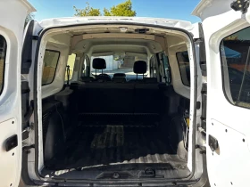 Renault Kangoo   | Mobile.bg    8