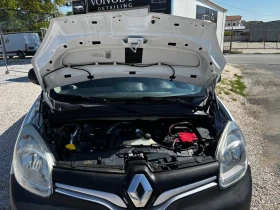 Renault Kangoo   | Mobile.bg    9
