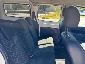Renault Kangoo   | Mobile.bg    7