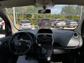 Renault Kangoo   | Mobile.bg    10