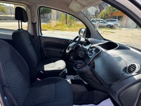 Renault Kangoo   | Mobile.bg    6
