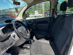 Renault Kangoo   | Mobile.bg    5