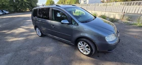 VW Touran | Mobile.bg    2
