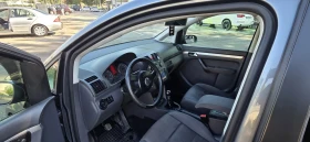 VW Touran | Mobile.bg    4