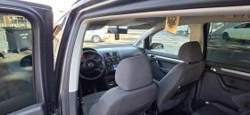 VW Touran | Mobile.bg    5
