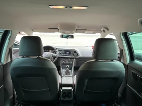 Обява за продажба на Seat Leon ~18 700 лв. - изображение 8 | Auto.bg Обява за продажба на Seat Leon ~18 700 лв. - изображение 8