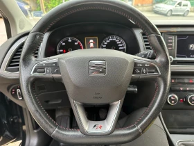 Обява за продажба на Seat Leon ~18 700 лв. - изображение 7 | Auto.bg Обява за продажба на Seat Leon ~18 700 лв. - изображение 7
