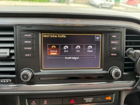 Обява за продажба на Seat Leon ~18 700 лв. - изображение 5 | Auto.bg Обява за продажба на Seat Leon ~18 700 лв. - изображение 5