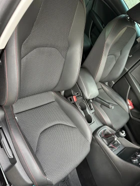 Обява за продажба на Seat Leon ~18 700 лв. - изображение 10 | Auto.bg Обява за продажба на Seat Leon ~18 700 лв. - изображение 10