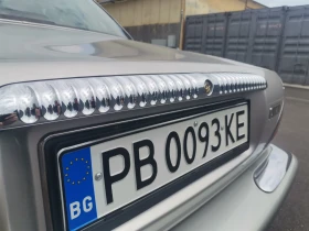 Обява за продажба на Jaguar Daimler 4.0 V8 long ~10 500 лв. - изображение 11