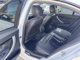 Обява за продажба на BMW 320 BMW 320Xdrive ~30 500 лв. - изображение 10 | Auto.bg Обява за продажба на BMW 320 BMW 320Xdrive ~30 500 лв. - изображение 10